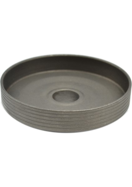 1 Set Zincir Testere 3/8-7t Jant Zincir Dişli ve 1 Set 45MM Testere Silindirli Piston Iğne Kafes Conta Kiti (Yurt Dışından) fırsatları