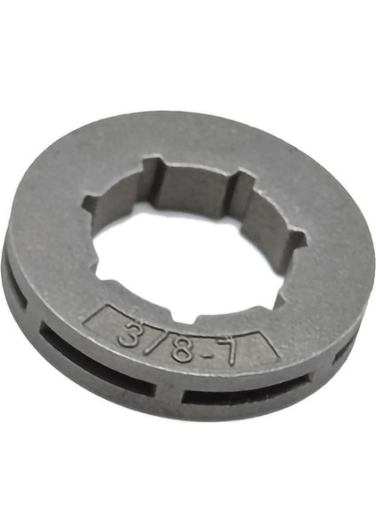 1 Set Zincir Testere 3/8-7t Jant Zincir Dişli ve 1 Set 45MM Testere Silindirli Piston Iğne Kafes Conta Kiti (Yurt Dışından) indirimleri