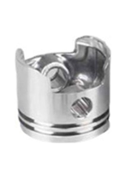 Iki Zamanlı Çim Biçme Makineli Kılıf Silindir Montajı 44-5 Öğütülmüş Matkap Silindiri Düzeneği Bahçe Alet Aksesuarları (Yurt Dışından) fiyatları