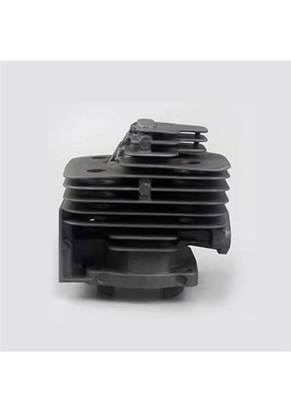 Iki Zamanlı Çim Biçme Makineli Kılıf Silindir Montajı 44-5 Öğütülmüş Matkap Silindiri Düzeneği Bahçe Alet Aksesuarları (Yurt Dışından) indirimleri