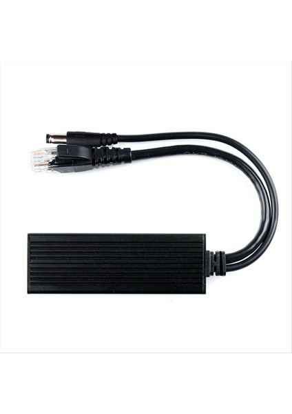 Waveshare Poe Splitter Endüstriyel Gigabit Dc Arayüz Güç Kaynağı Ithal Milletvekili Kontrol Çip Çözümü Ayırıcı (Yurt Dışından) modelleri