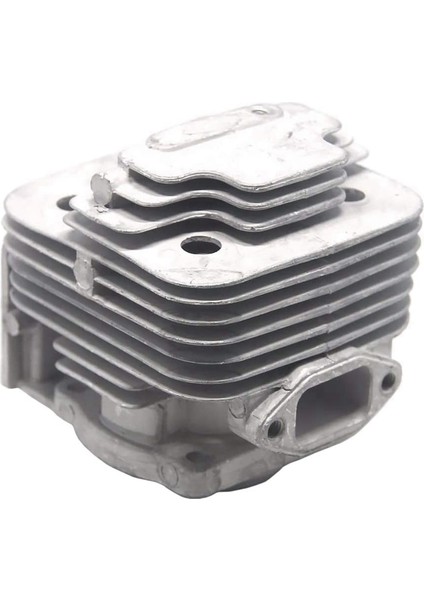 2x 44MM 52CC Silindir Assy 1E44F-5 44F-5 44-5 BG520 CG520 Silindir Montaj Piston Kiti Düzeltme Parçaları (Yurt Dışından) modelleri