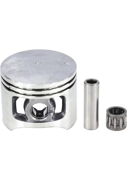 2x 44MM 52CC Silindir Assy 1E44F-5 44F-5 44-5 BG520 CG520 Silindir Montaj Piston Kiti Düzeltme Parçaları (Yurt Dışından) indirimleri