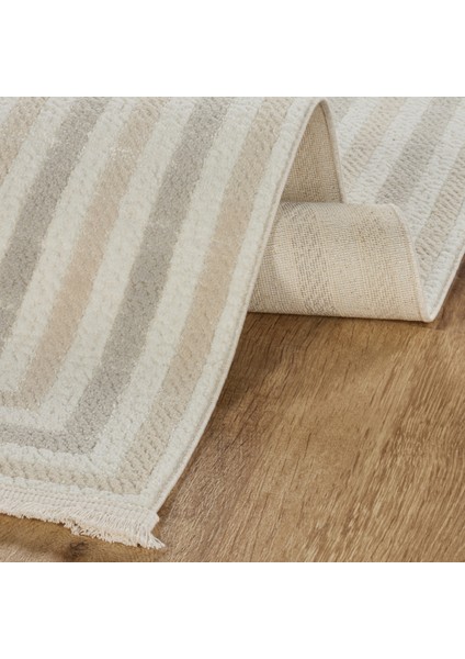 7/24 Elya Petra 120X180 cm indirimleri