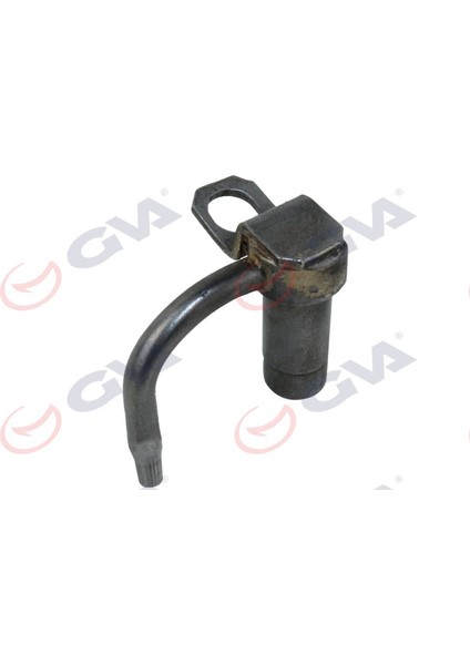 Mtxdpn Yağlama Jeti Passat-T4 1997-2001 1.9tdi