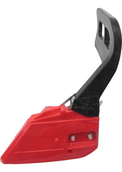 Debriyaj Zincirleme Zincir Kapağı Fren Kolu Debriyaj Kapağı Çince Testere 4500 5200 5800 5900 Yedek (Yurt Dışından)