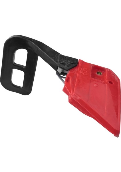 Debriyaj Zincirleme Zincir Kapağı Fren Kolu Debriyaj Kapağı Çince Testere 4500 5200 5800 5900 Yedek (Yurt Dışından) fiyatları