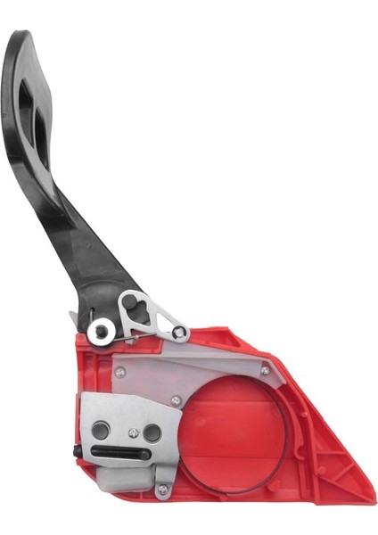 Debriyaj Zincirleme Zincir Kapağı Fren Kolu Debriyaj Kapağı Çince Testere 4500 5200 5800 5900 Yedek (Yurt Dışından) modelleri