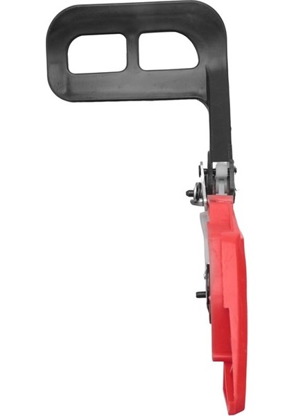 Debriyaj Zincirleme Zincir Kapağı Fren Kolu Debriyaj Kapağı Çince Testere 4500 5200 5800 5900 Yedek (Yurt Dışından) fırsatları