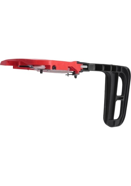 Debriyaj Zincirleme Zincir Kapağı Fren Kolu Debriyaj Kapağı Çince Testere 4500 5200 5800 5900 Yedek (Yurt Dışından) indirimleri