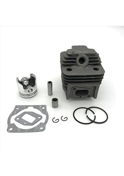 4pcs 40MM Fırça Kesici Silindiri ve Piston Halka 43CC Için Iğne Kafesi ile Çeşitli Strimmer Düzeltici 40-5 BG430 (Yurt Dışından) fırsatları