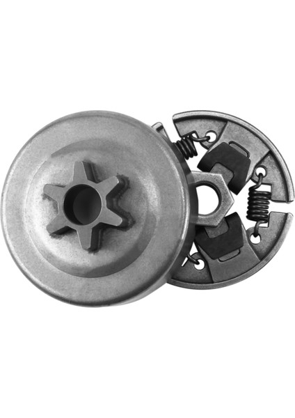 Chainsaw Fincan Debriyaj Dulluğu Stıhl 017 018 021 023 025 MS170 MS180 MS210 MS230 MS250 Yedek Parçalar (Yurt Dışından) fiyatları