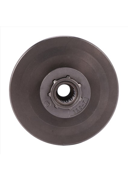 10X Debriyaj Davul ve Debriyaj ve Zinciretli Jant ve Iğne Rulmanı Çin Motorlu Testereye Uygun 4500 5200 5800 (Yurt Dışından) fırsatları