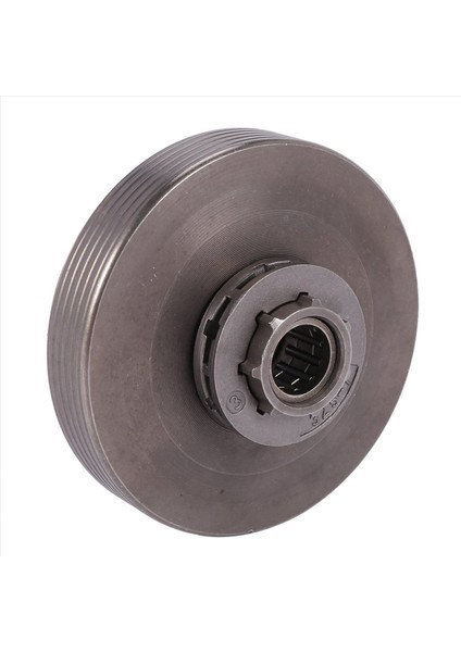 10X Debriyaj Davul ve Debriyaj ve Zinciretli Jant ve Iğne Rulmanı Çin Motorlu Testereye Uygun 4500 5200 5800 (Yurt Dışından) indirimleri