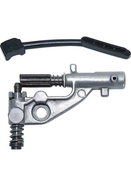 Husqvarna Için Yağ Pompası Basınç Hattı Kiti 455 Rancher 455E 460 Chainsaw 544180104 537261501 (Yurt Dışından) fiyatları