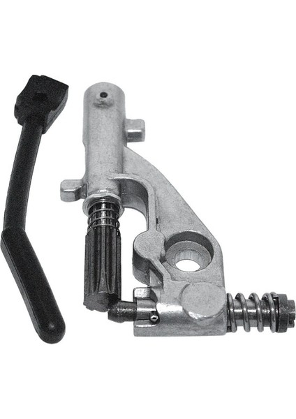 Husqvarna Için Yağ Pompası Basınç Hattı Kiti 455 Rancher 455E 460 Chainsaw 544180104 537261501 (Yurt Dışından) indirimleri