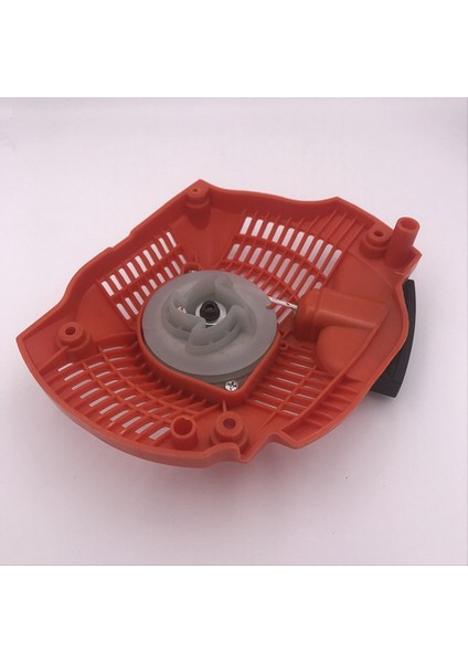 Geri Tepme Başlat Başlangıç Başlangıç Montajı Husqvarna 445 450 Bahçe Testere Motoru Yedek Bölüm 544071604 544071602 (Yurt Dışından) fiyatları