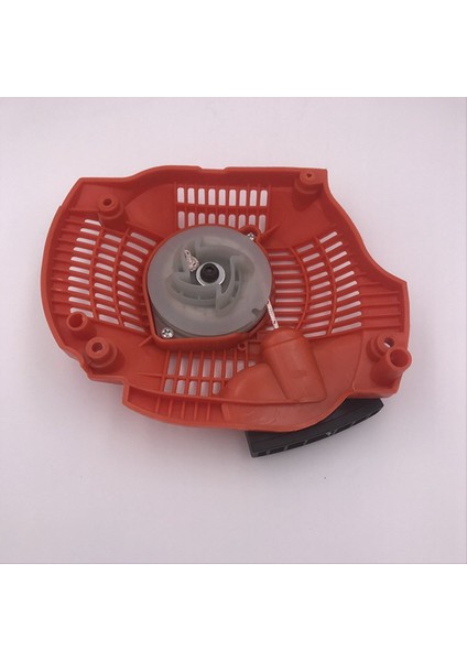 Geri Tepme Başlat Başlangıç Başlangıç Montajı Husqvarna 445 450 Bahçe Testere Motoru Yedek Bölüm 544071604 544071602 (Yurt Dışından) indirimleri
