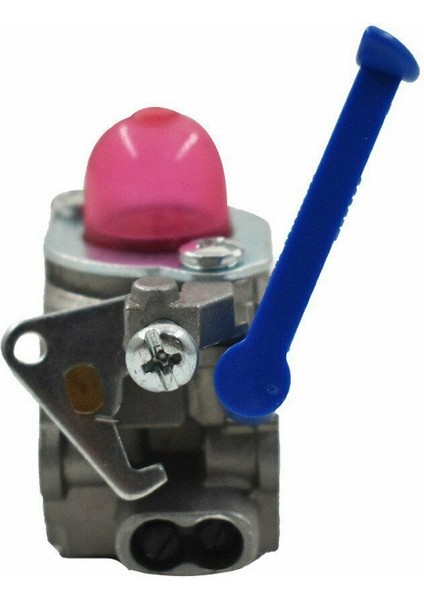 Husqvarna Için Karbüratör 128L 128L 128LD 128RJ Düzeltici Zama C1Q-W40A Poulan Carb (Yurt Dışından) fiyatları