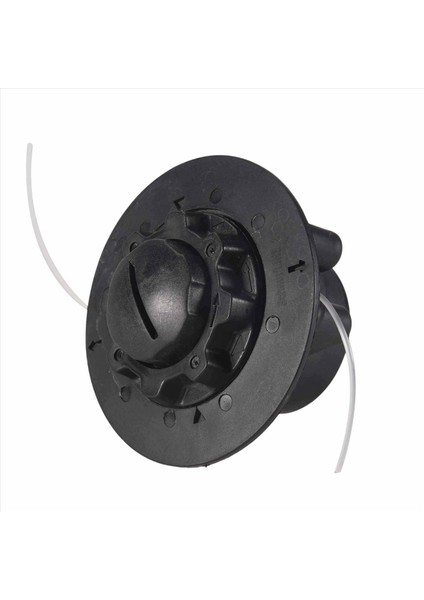 Çim Döşeme Başkanı Çim Kesici Düzeltme Kafası Stıhl Autocut C5-2 FS38 FS45 FSE60 FS50 Yararlı Çim (Yurt Dışından)