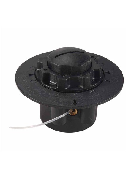 Çim Döşeme Başkanı Çim Kesici Düzeltme Kafası Stıhl Autocut C5-2 FS38 FS45 FSE60 FS50 Yararlı Çim (Yurt Dışından) fiyatları