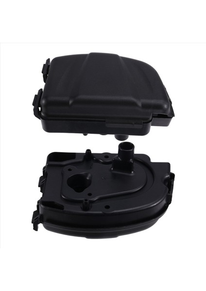 595661 595658 Hava Filtre I Brıggs ve Stratton Filtre Kapağı Için Hava Filtre Kapağı ve Hava Filtre Taban (Yurt Dışından)