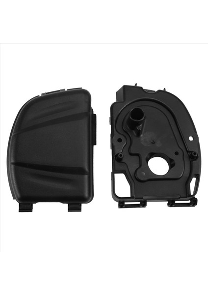 595661 595658 Hava Filtre I Brıggs ve Stratton Filtre Kapağı Için Hava Filtre Kapağı ve Hava Filtre Taban (Yurt Dışından) fiyatları