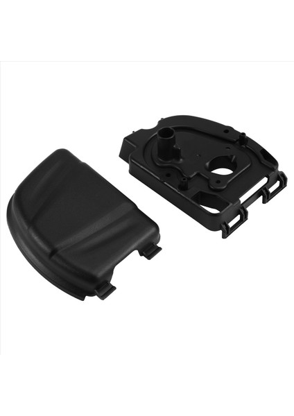 595661 595658 Hava Filtre I Brıggs ve Stratton Filtre Kapağı Için Hava Filtre Kapağı ve Hava Filtre Taban (Yurt Dışından) modelleri