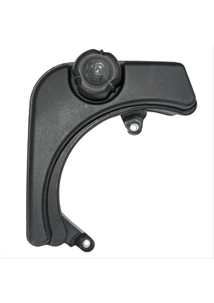 Brıggs &amp Stratton Değiştirme Aksesuarları Için 590949 796489 5904779 Kapaklı Yeni Li Evrensel Yakıt Deposu (Yurt Dışından)