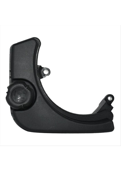 Brıggs &amp Stratton Değiştirme Aksesuarları Için 590949 796489 5904779 Kapaklı Yeni Li Evrensel Yakıt Deposu (Yurt Dışından) fiyatları