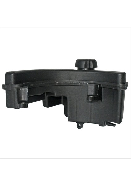 Brıggs &amp Stratton Değiştirme Aksesuarları Için 590949 796489 5904779 Kapaklı Yeni Li Evrensel Yakıt Deposu (Yurt Dışından) modelleri