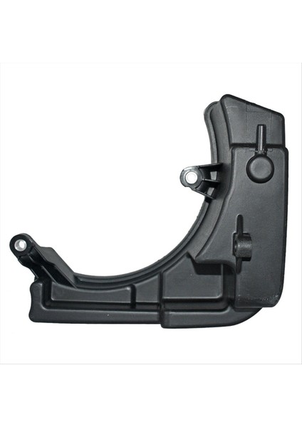 Brıggs &amp Stratton Değiştirme Aksesuarları Için 590949 796489 5904779 Kapaklı Yeni Li Evrensel Yakıt Deposu (Yurt Dışından) fırsatları