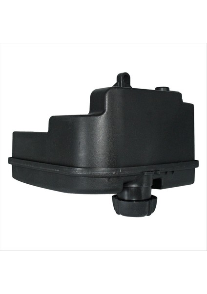 Brıggs &amp Stratton Değiştirme Aksesuarları Için 590949 796489 5904779 Kapaklı Yeni Li Evrensel Yakıt Deposu (Yurt Dışından) indirimleri