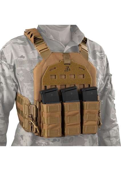 ® Plaka Taşıyıcı Lazer Kesim 6194 Tan fiyatları