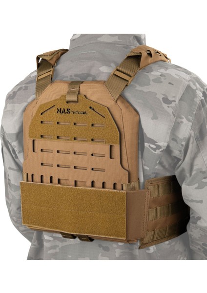 ® Plaka Taşıyıcı Lazer Kesim 6194 Tan fırsatları