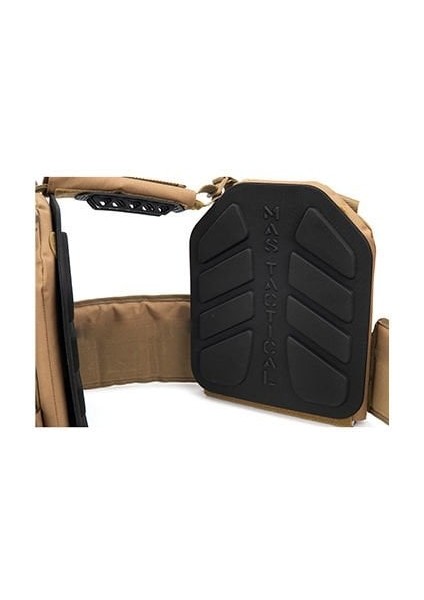 ® Plaka Taşıyıcı Lazer Kesim 6194 Tan indirimleri