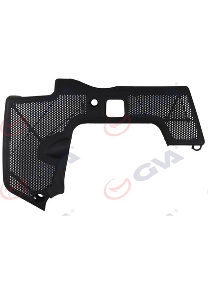 Mtxdpn Motor Üst Kapak Koruma Golf Iv-Bora-Toledo-Octavia-A3 -A4 1.6 Akl