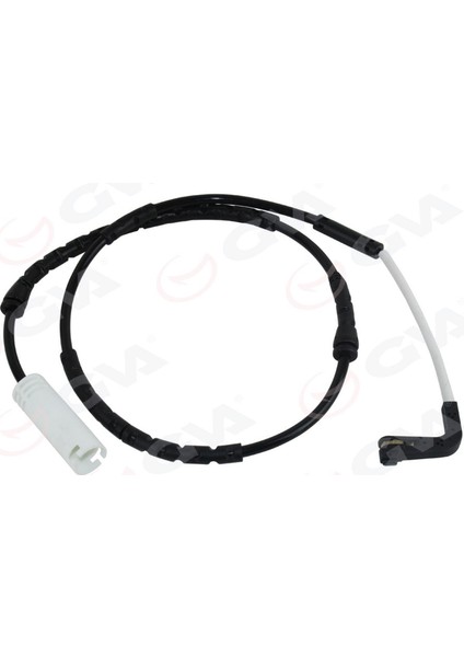 Mtxdpn Balata Fisi On Bmw E90 E91 X1 E84