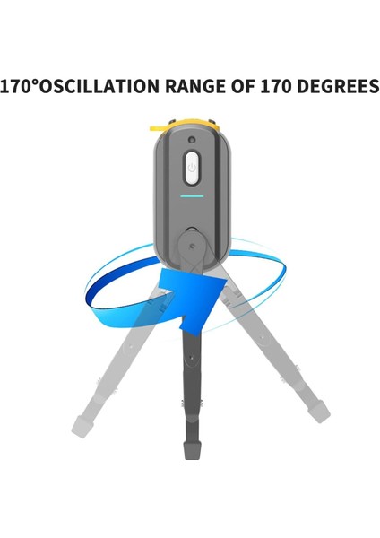 Motosiklet Kask Vizör Silici Üniversal Su Geçirmez Kask Ön Cam Silecek Şarj Edilebilr 800 Mah indirimleri