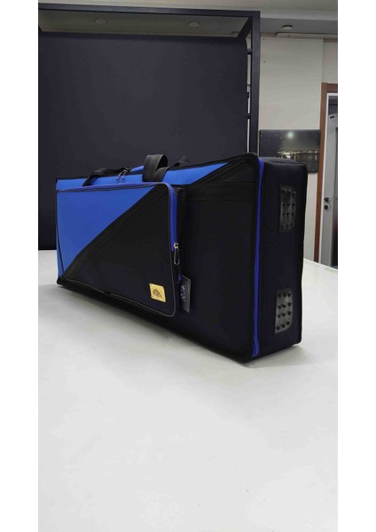 PA5X, Kronos 2, Korg PA700, Korg PA900, Korg PA1000 Keybord Org Için Uyumlu Taşıma Çantası. fiyatları