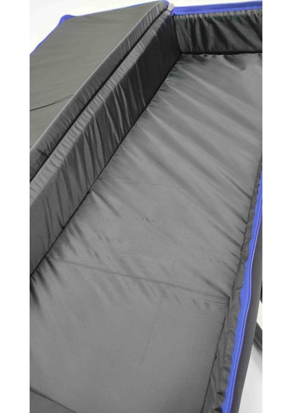 PA5X, Kronos 2, Korg PA700, Korg PA900, Korg PA1000 Keybord Org Için Uyumlu Taşıma Çantası. fırsatları