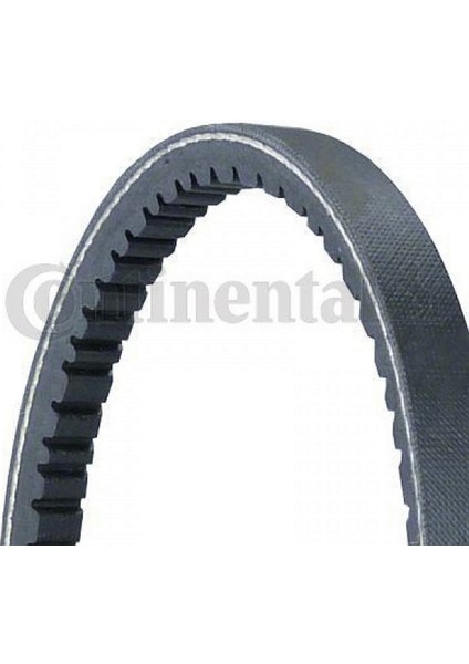 Mtxdpn V-Kayişi Ford Galaxy-Sead Cordoba -Ibiza Ii-Toledo 1.9 Tdi- Vw Caddy-Golf 1.9 Dzl. Sdi