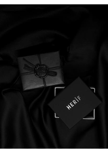 Erkek Atatürk Imza Çelik Kolye fırsatları