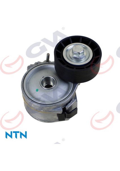 Mtxdpn Alternatör Gergi Rulmani Kütüklü PARTNER-P206-306-307-BOXER-BERLINGO-JUMPY-JUMPER-DUCATO 1.9d-2.0d