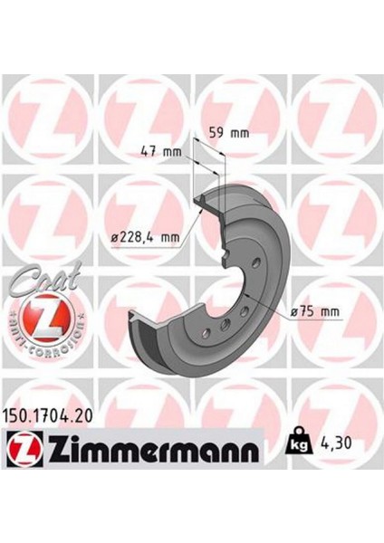 Mtxdpn Fren Kampanasi Arka Bmw E36