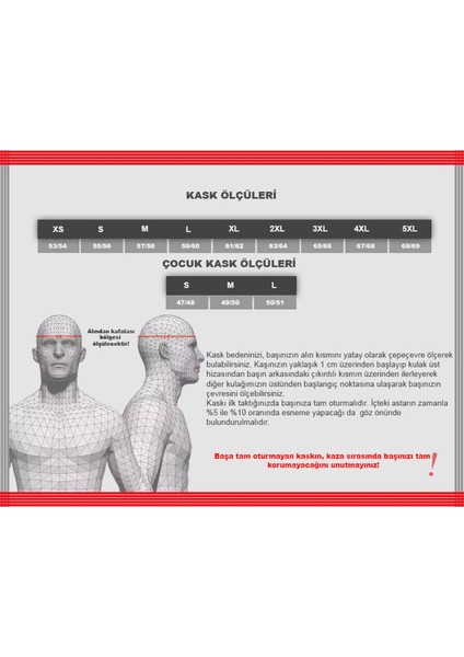 Draken S Solid Mat Siyah Desenli Motosiklet Kaskı Çift Vizörlü indirimleri