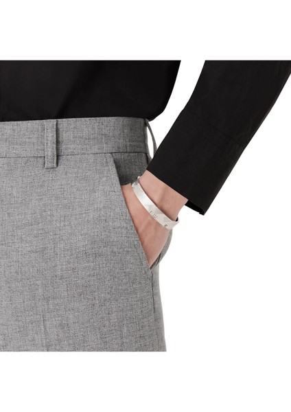 Bangle Montblanc Extreme 3.0 Steel Color 130581 modelleri