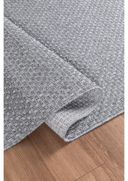 Natura mt Premium Kalite Kaymaz Tabanlı Doğal Yıkanabilir Kilim Oturma Odası Balkon Bahçe Kilim fiyatları