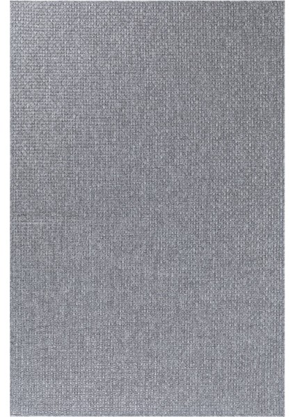 Natura mt Premium Kalite Kaymaz Tabanlı Doğal Yıkanabilir Kilim Oturma Odası Balkon Bahçe Kilim