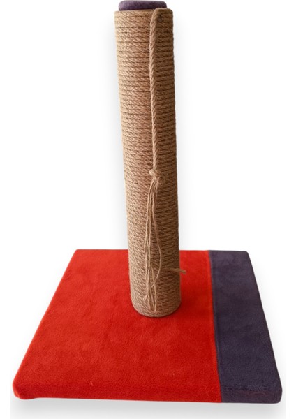 Lyra Pure 40 cm Kedi Tırmalama Direği fiyatları